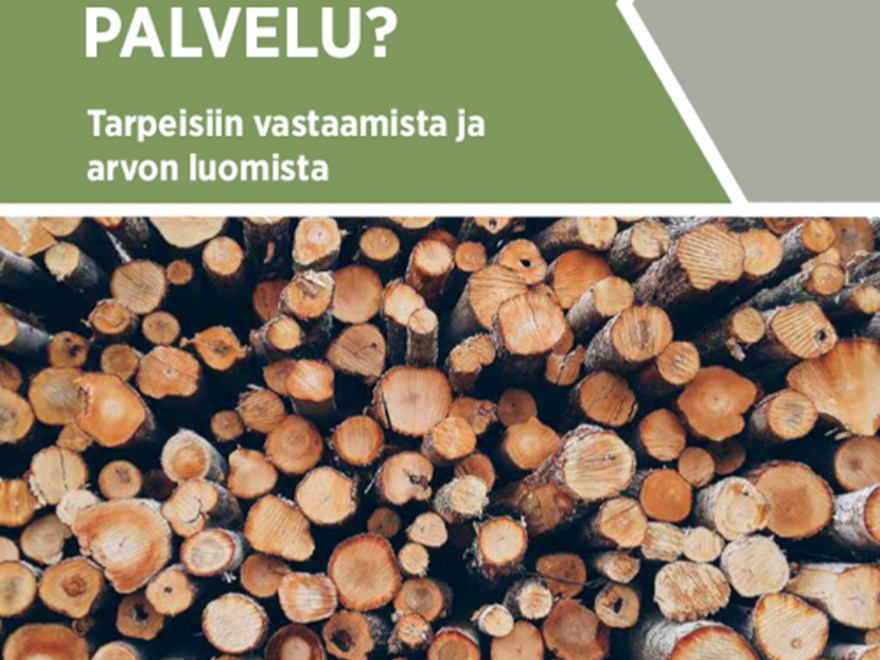 Omslag