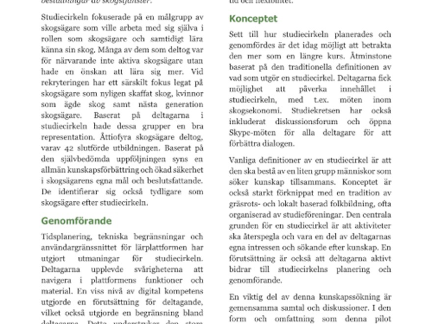 Bild på sammanfattning