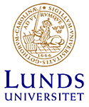 Lunds_universitet_C2r_RGB.png