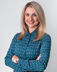 Diana Marciulyniene