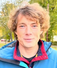 Mikolaj Lula