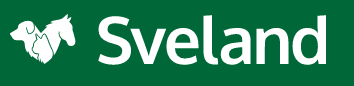 Svelands Stiftelse