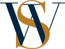 wernerstiftelser_logo-250px.jpg