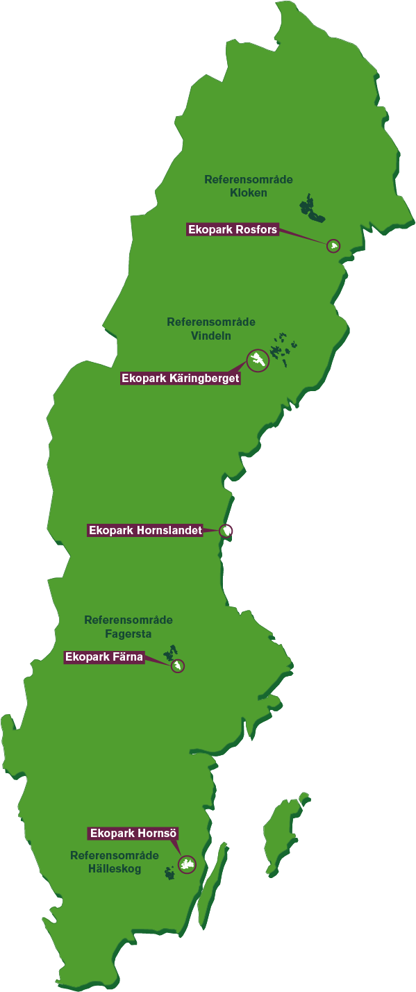 Ekoparker_studieområden.png