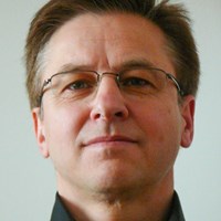 Joakim Hjältén
