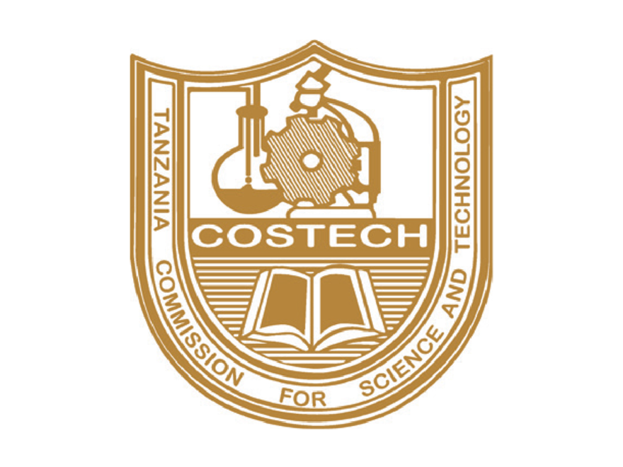Costech logo