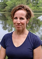 Anna Székely