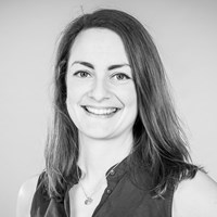 Emma Elmi Lannergård