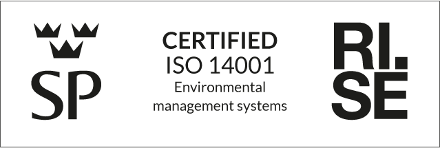 ISO 14001_En.png