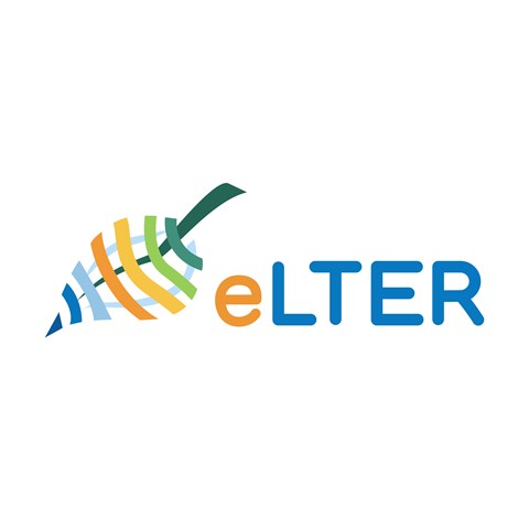 eLTER-logotype.