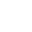 Uppsala university, logoype.