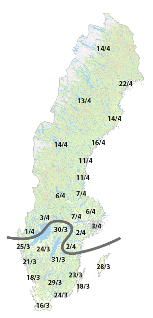 Gransångare karta 1.png