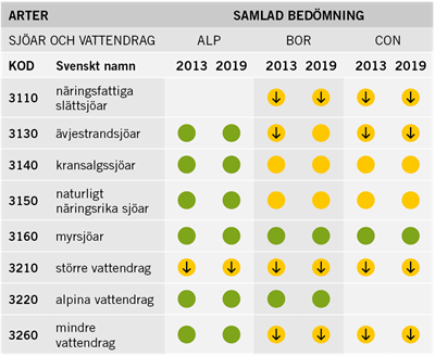 Grafik