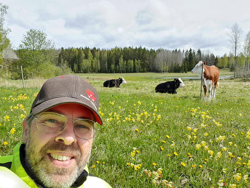 Andreas Zetterberg på Ängen selfie.jpg