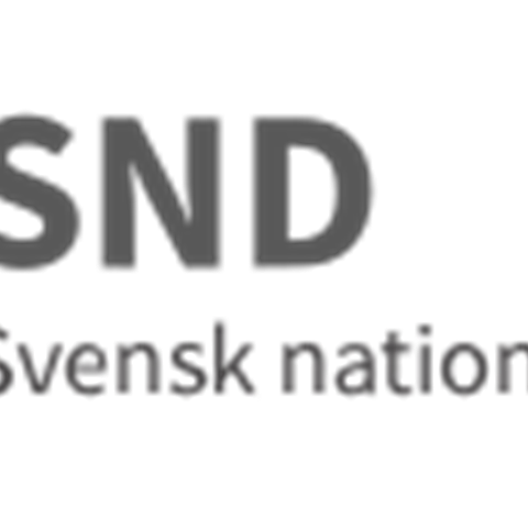 SND-logo