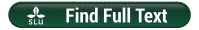 Hitta fulltext via SLU
