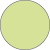 Grön blipp.png