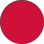 Röd blipp.png