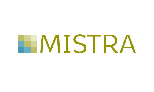 Mistra logo