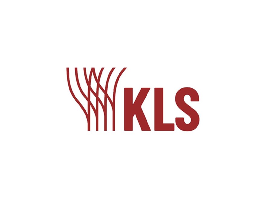 KLS