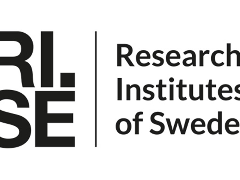 Logo Rise
