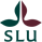 Sveriges lantbruksuniversitet, logo.