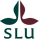 SLU