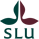 Sveriges lantbruksuniversitet, logo.