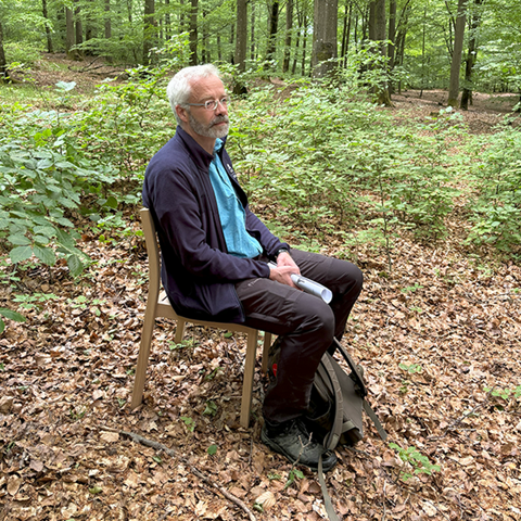 Jörg Brunet