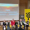 Växjö conference Dec 2023