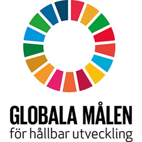 Globala-Maalen-logga.jpg