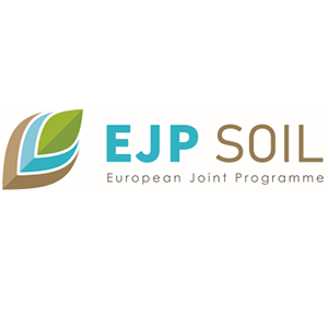 ejp soil logotyp