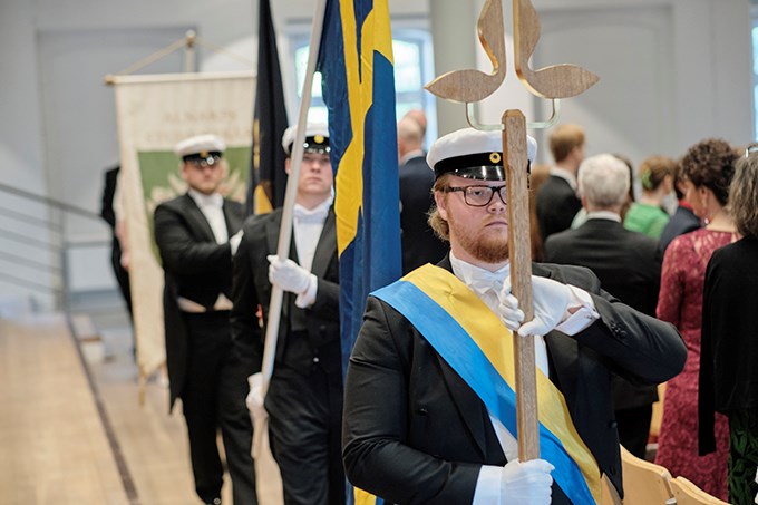 Foto: Håkan Röjder