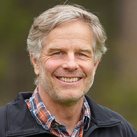 Ola Langvall Foto Lasse Arvidsson