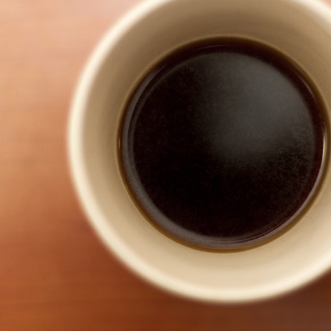 Kaffe