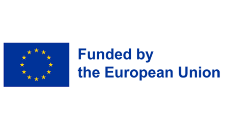 Logo EU