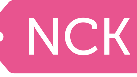 NCK