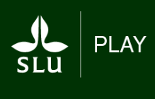 SLU Play