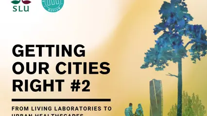 Getting our cities right-2