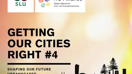 Getting our cities right-4