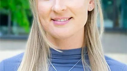 Ida Gustafsson