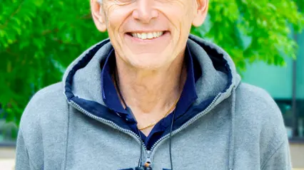 Thomas Norrby