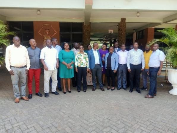 Meeting Embu County members.jpg