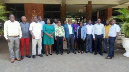 Meeting Embu County members.jpg