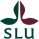 Sveriges lantbruksuniversitet/Swedish University of Agricultural Sciences, Studentwebben/Student web