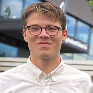 EdvardFröding300x300.jpg