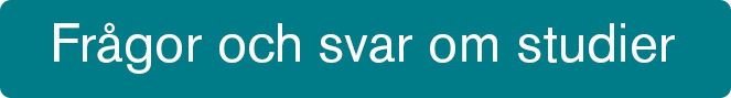 Frågor och svar om studier.png